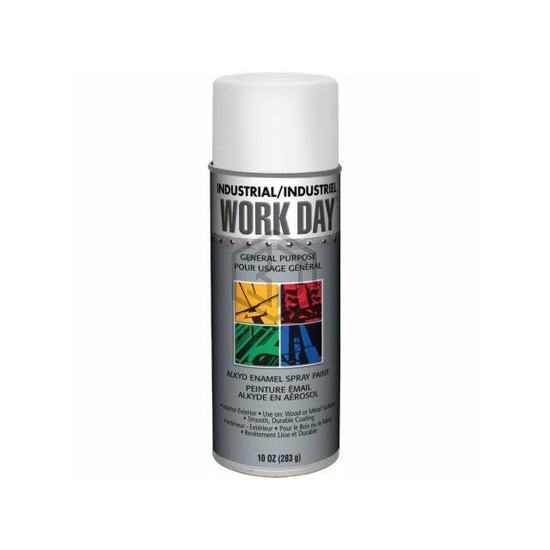 B37407 - Krylon - Paint Supplies