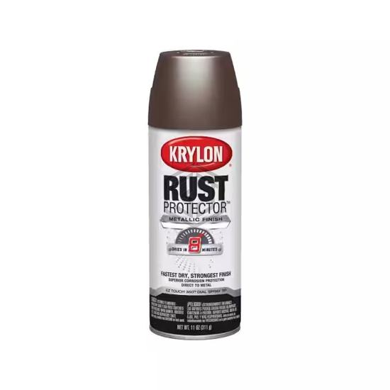 B1372309 - Krylon - Paint Supplies