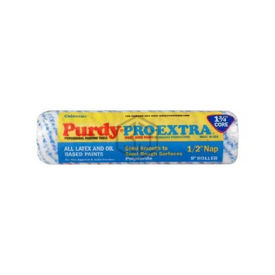 B866186 - Purdy - Paint Supplies