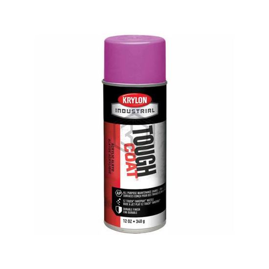 B37309 - Krylon - Paint Supplies