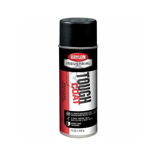 B37304 - Krylon - Paint Supplies