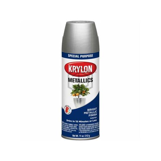 B37378 - Krylon - Paint Supplies