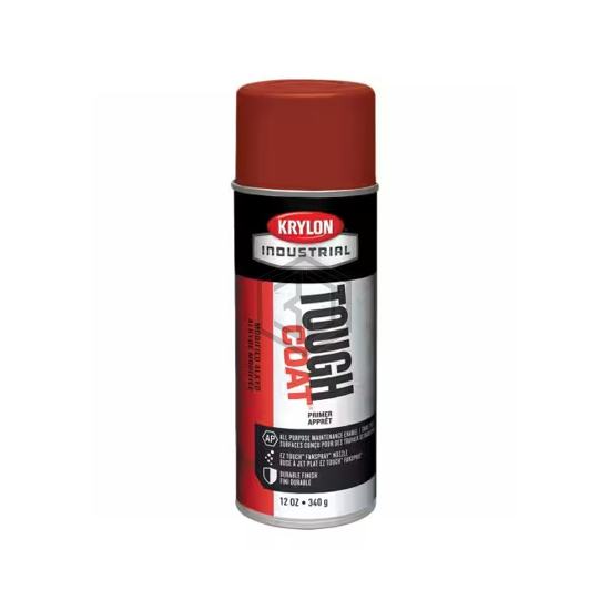 B37276 - Krylon - Paint Supplies