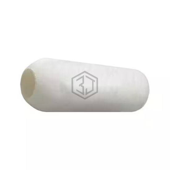 B866260 - Bestt Liebco - Paint Supplies