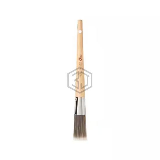 B865980 - Bestt Liebco - Paint Supplies