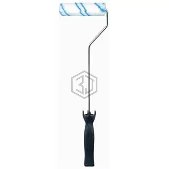 B54709 - Bestt Liebco - Paint Supplies