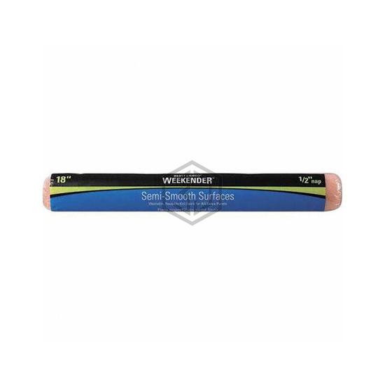 B866400 - Bestt Liebco - Paint Supplies