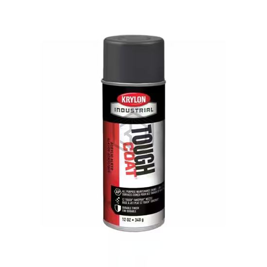 B37809 - Krylon - Paint Supplies