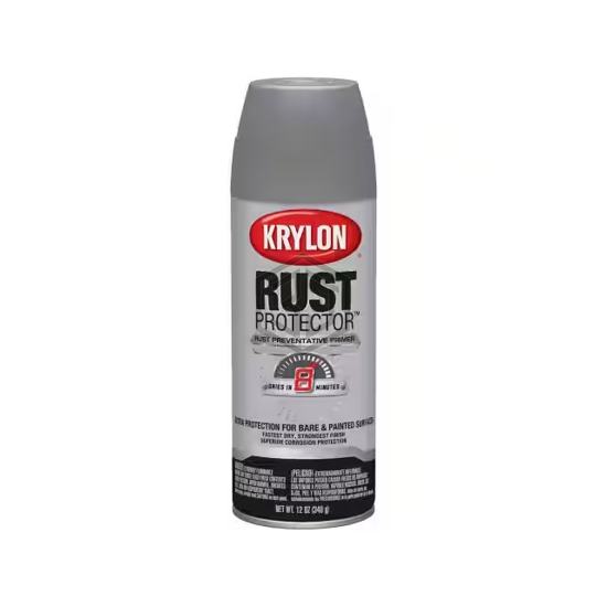 B1372334 - Krylon - Paint Supplies