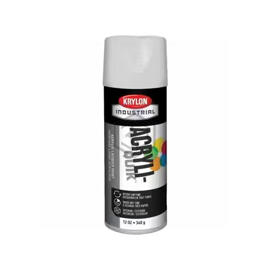 B37852 - Krylon - Paint Supplies