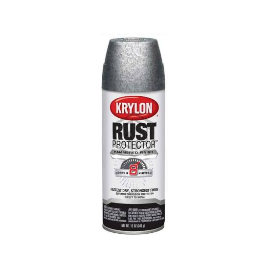 B1372324 - Krylon - Paint Supplies