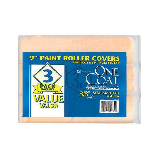 B866255 - Bestt Liebco - Paint Supplies
