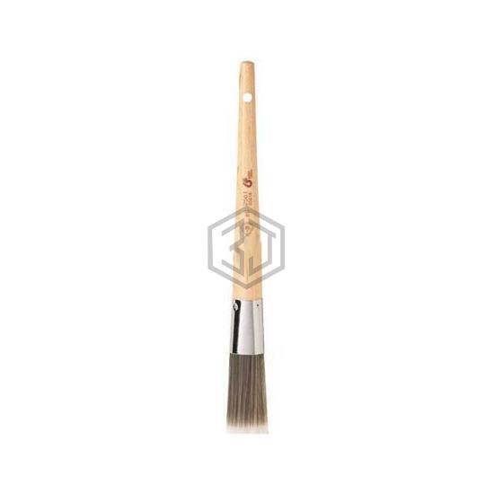 B866032 - Bestt Liebco - Paint Supplies
