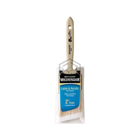 B865982 - Bestt Liebco - Paint Supplies
