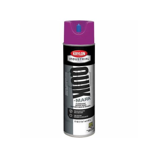 B37743 - Krylon - Paint Supplies