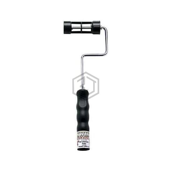 B866031 - Bestt Liebco - Paint Supplies