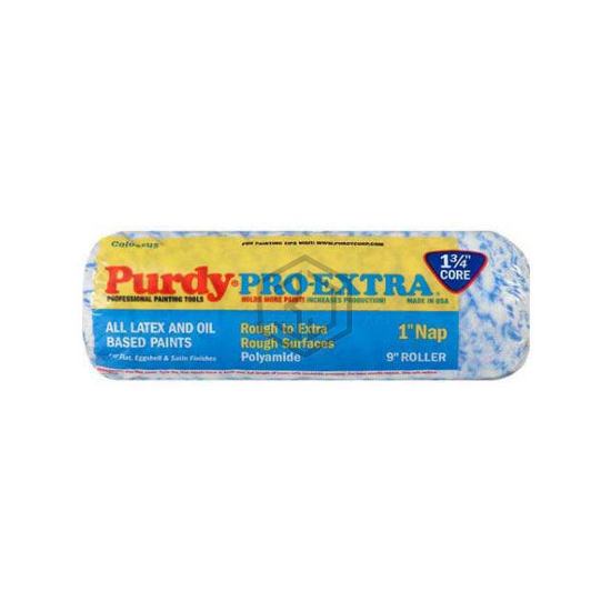 B866188 - Purdy - Paint Supplies