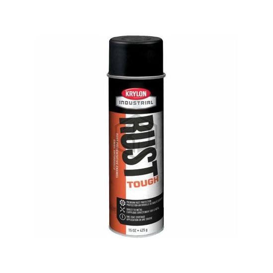 B37899 - Krylon - Paint Supplies