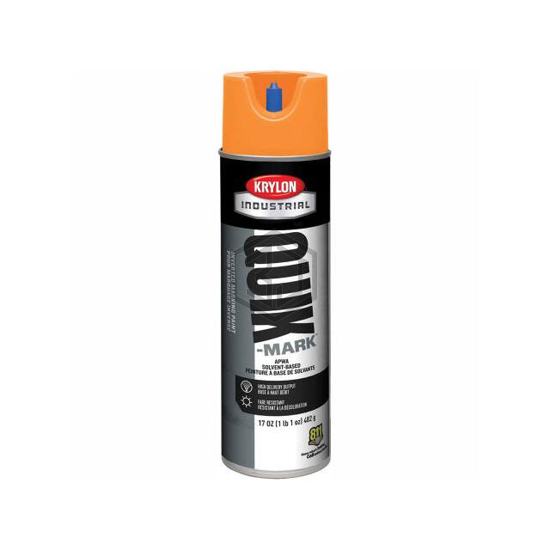 B37756 - Krylon - Paint Supplies