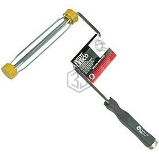 B866002 - Bestt Liebco - Paint Supplies