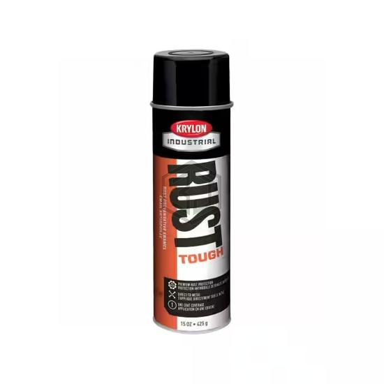 B37900 - Krylon - Paint Supplies