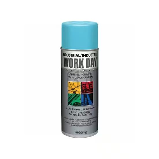 B37391 - Krylon - Paint Supplies