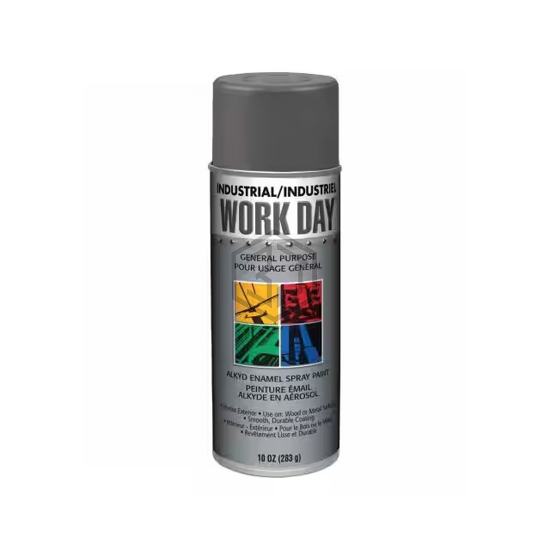 B37398 - Krylon - Paint Supplies