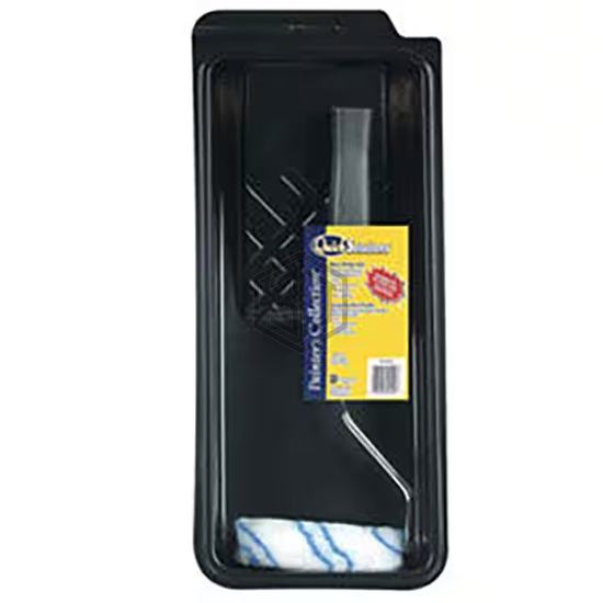 B54779 - Bestt Liebco - Paint Supplies