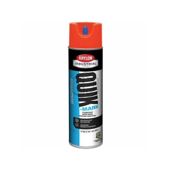 B37718 - Krylon - Paint Supplies
