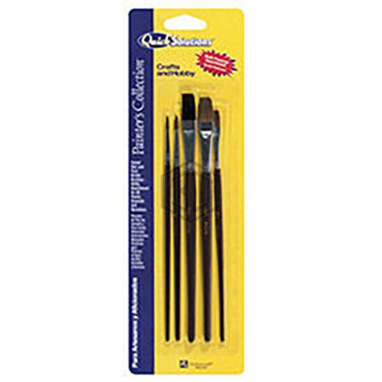 B54930 - Rubberset - Paint Supplies
