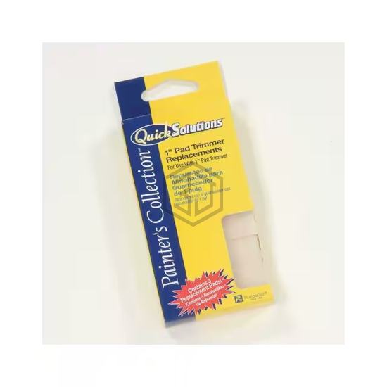 B54774 - Bestt Liebco - Paint Supplies