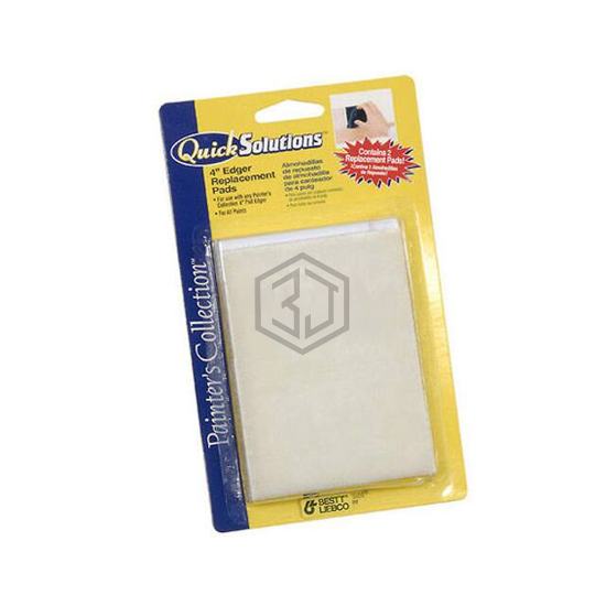 B54738 - Bestt Liebco - Paint Supplies