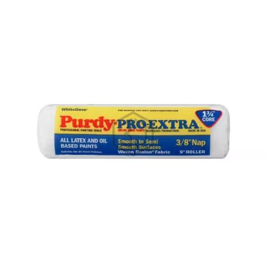 B866157 - Purdy - Paint Supplies