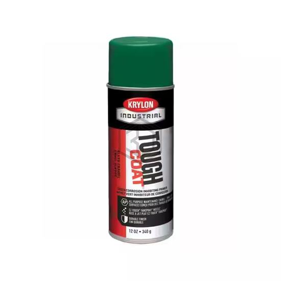 B37277 - Krylon - Paint Supplies