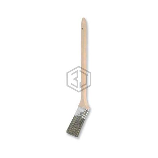 B866055 - Bestt Liebco - Paint Supplies