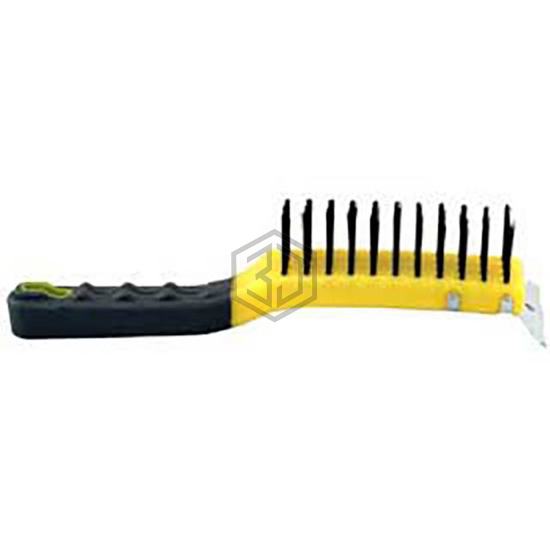 B54917 - Rubberset - Paint Supplies