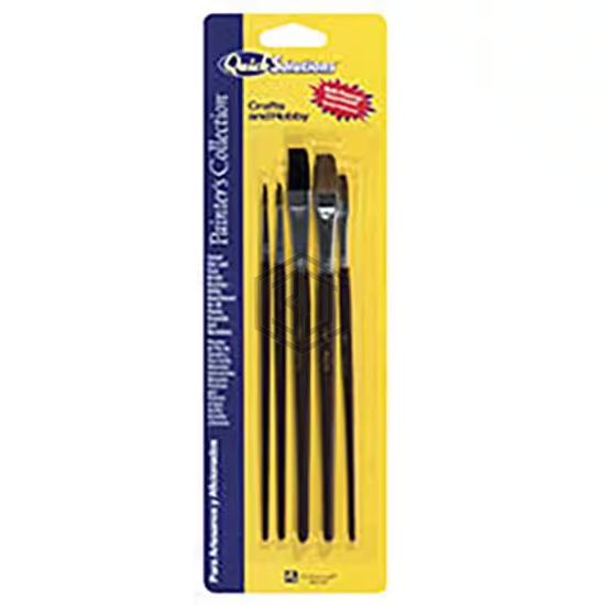 B54927 - Rubberset - Paint Supplies