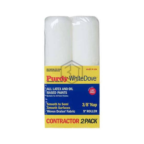 B866021 - Purdy - Paint Supplies