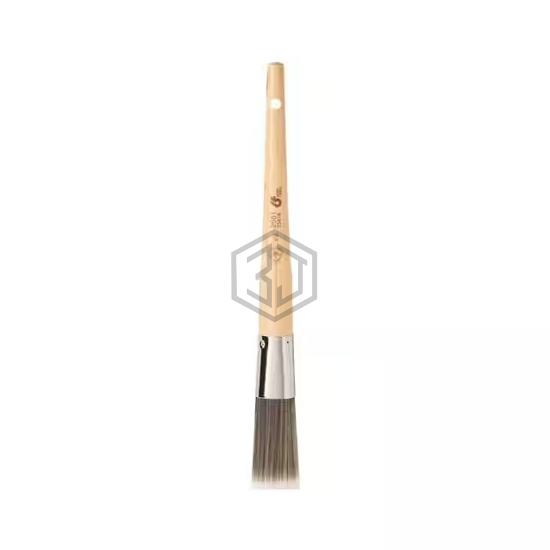 B866049 - Bestt Liebco - Paint Supplies