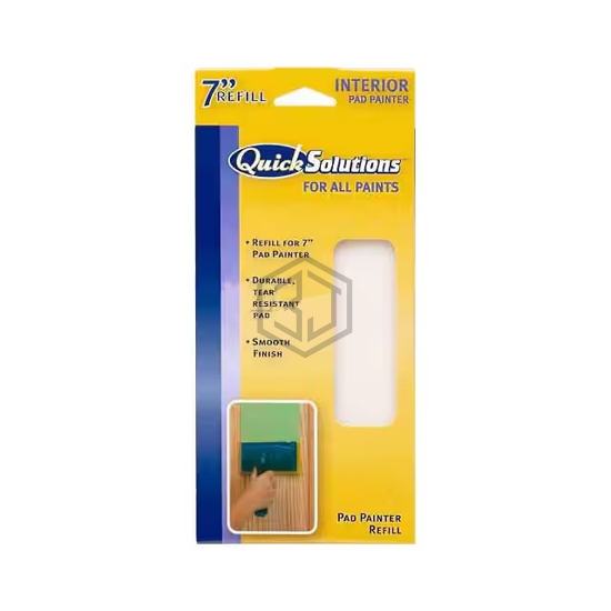 B866170 - Bestt Liebco - Paint Supplies
