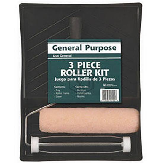B54699 - Rubberset - Paint Supplies