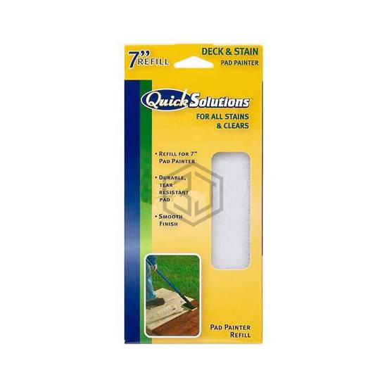 B866169 - Bestt Liebco - Paint Supplies