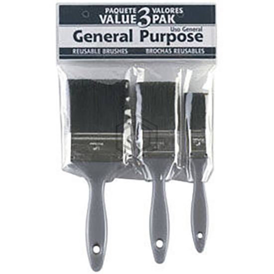 B54837 - Rubberset - Paint Supplies