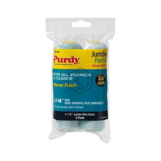 B866174 - Purdy - Paint Supplies