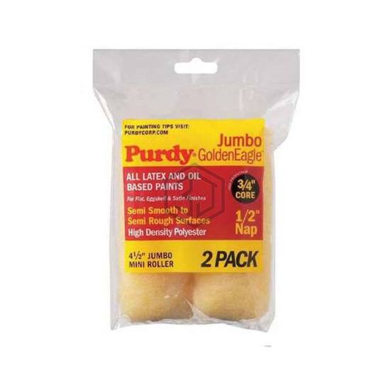 B866172 - Purdy - Paint Supplies