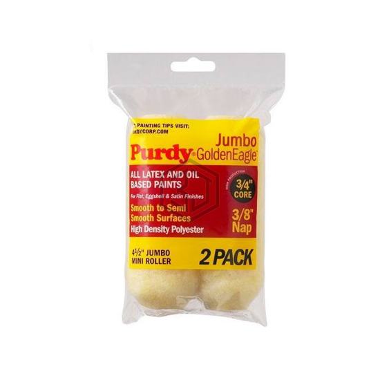 B866171 - Purdy - Paint Supplies
