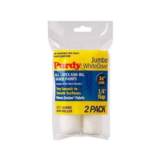 B866173 - Purdy - Paint Supplies