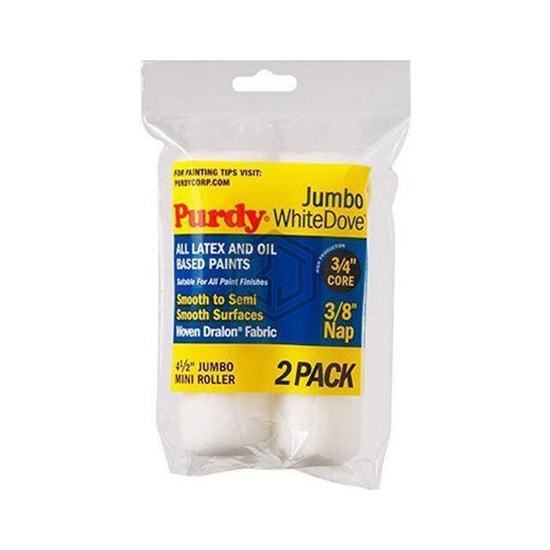 B866289 - Purdy - Paint Supplies