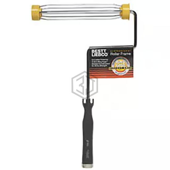 B54786 - Bestt Liebco - Paint Supplies