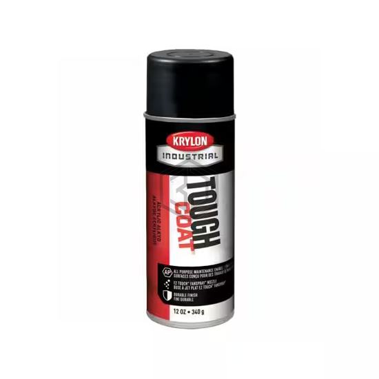 B37303 - Krylon - Paint Supplies